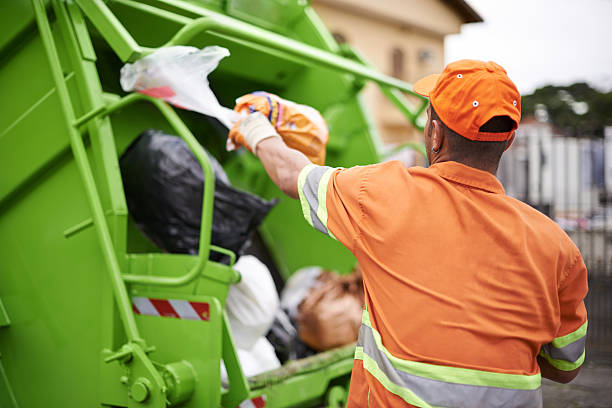 Best Estate Cleanout Services  in Pemberton Heights, NJ